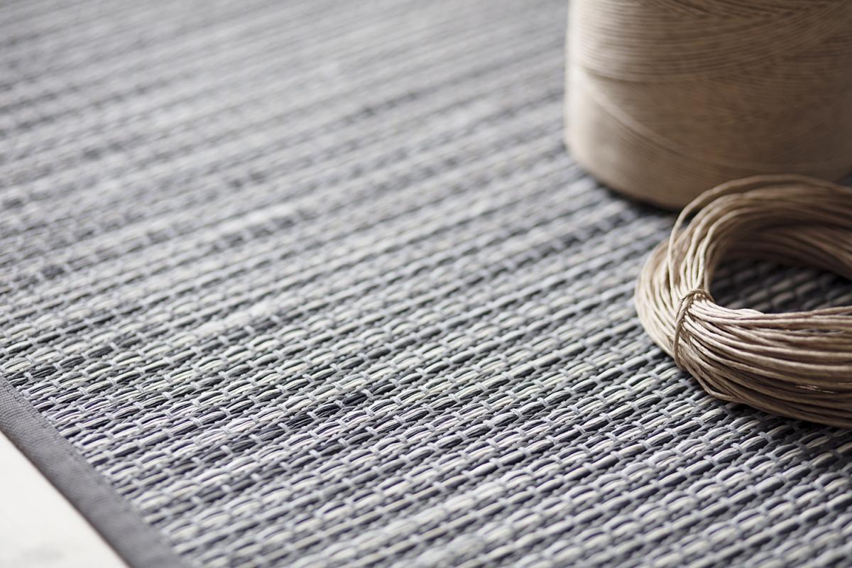 Ковер    Paperinaru 3 pien 