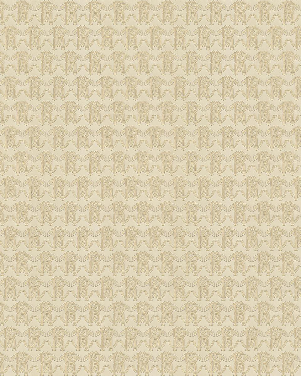 Обои для стен  Roberto Cavalli No.9 21036 