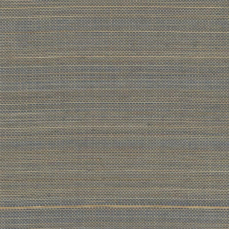 Обои для стен  Elitis Maestria rm-1071-87 