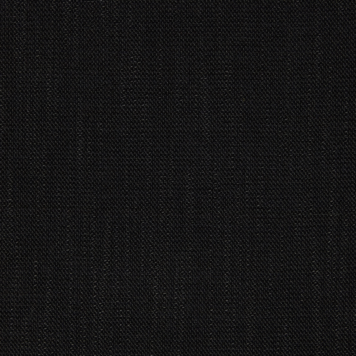 Ткань Pepe Penalver Ville VILLE-00  купить в Москве по выгодной цене|Интернет-магазин дизайнерских решений Decorwall