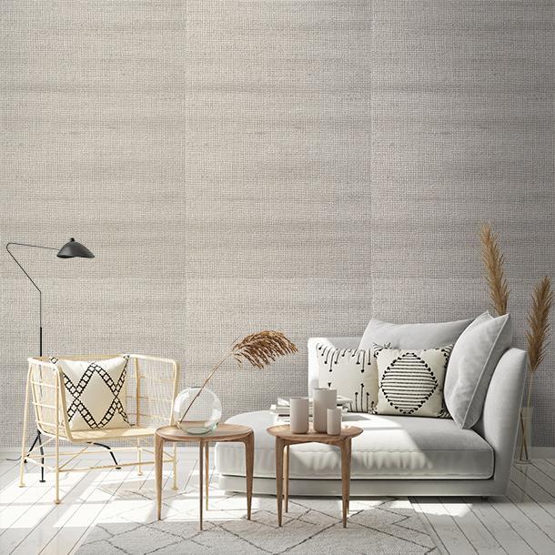 Метражные обои для стен  Arte Contract Lazur 67572  1