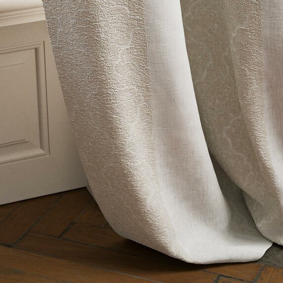 Ткань Ardecora Arabesco 15523883  купить в Караганде по выгодной цене|Интернет-магазин дизайнерских решений Decorwall 1