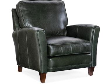 Кресло    600-25 