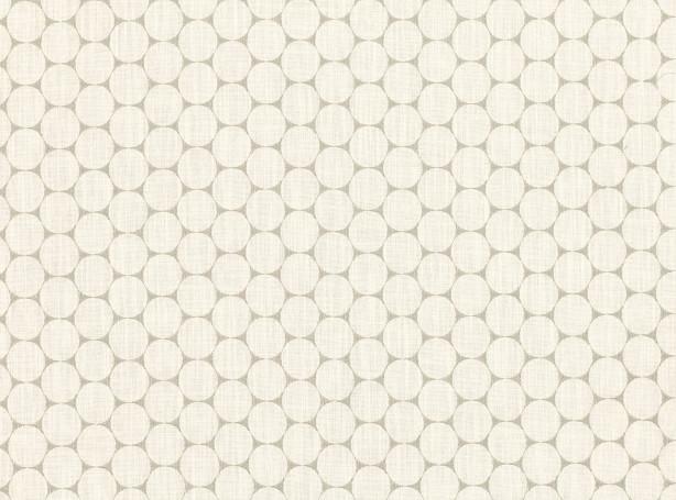 Ткань Villa Nova Hana V3222-02  купить в Москве по выгодной цене|Интернет-магазин дизайнерских решений Decorwall