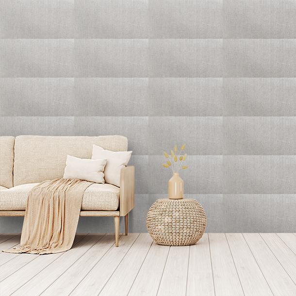 Обои для стен Eijffinger Natural Wallcoverings 322637  4