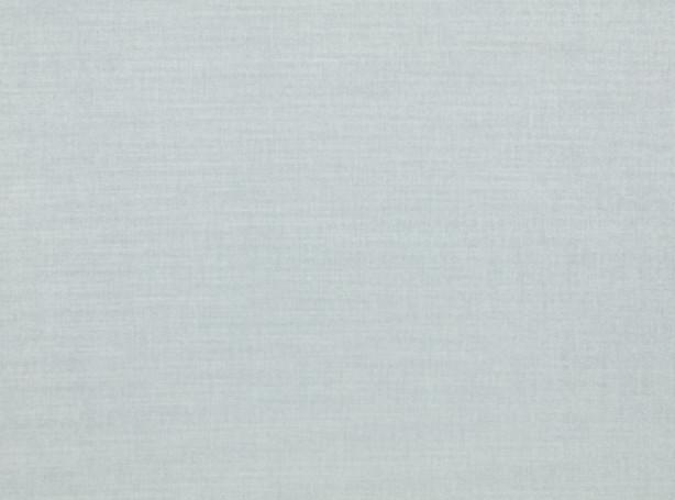 Ткань  Zinc Textile X MHD 3 Z642-06  купить в Караганде по выгодной цене|Интернет-магазин дизайнерских решений Decorwall