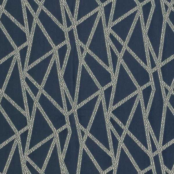 Ткань Clarke&Clarke Metropolitan Fabrics F1459-02  купить в Караганде по выгодной цене|Интернет-магазин дизайнерских решений Decorwall