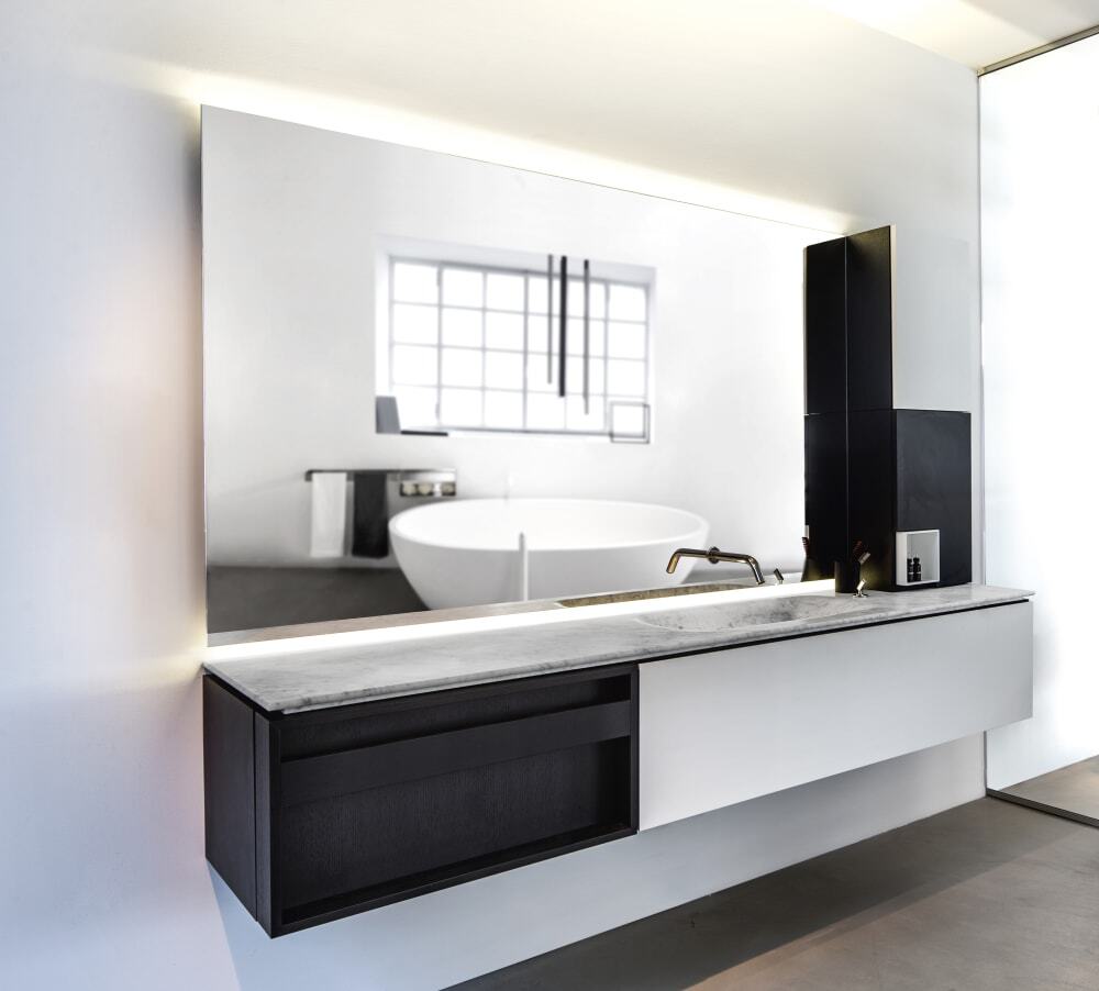 Консоль    Plus  6