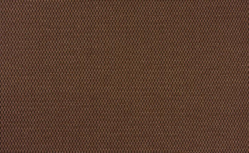 Ткань Sahco Casino by Ulf Moritz f-600138-c0003  купить в Москве по выгодной цене|Интернет-магазин дизайнерских решений Decorwall