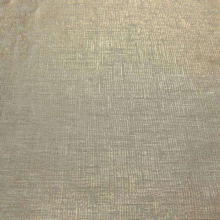 Ткань Prestigious Textiles Signature 7812 shimmer_7812-530 shimmer vanilla 