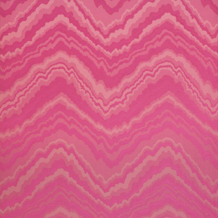 Ткань Matthew Williamson Belvoir Fabrics f7126-06 