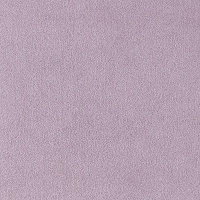 Ткань Chase Erwin Ultrasuede 5538-9496 