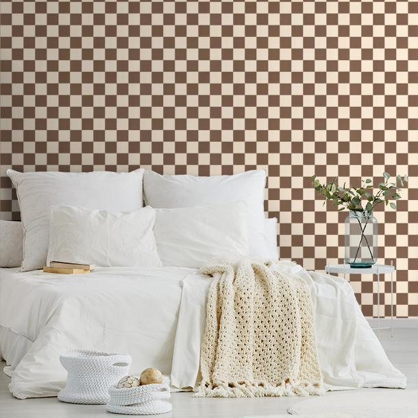 Обои для стен Harlequin Henry Holland Wallcoverings 113170  7