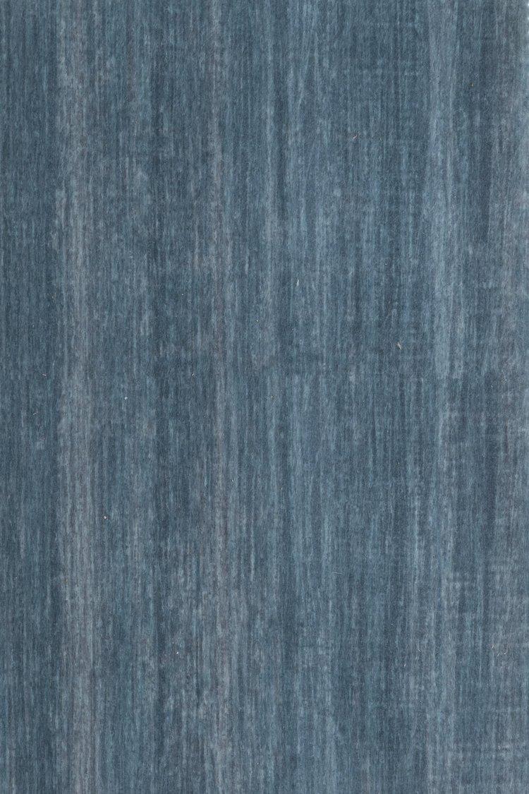 Метражные обои для стен  Mahieu Capri С23-064 