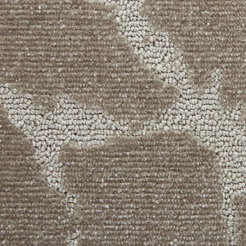 Ковер Edel Carpets  132-clay 