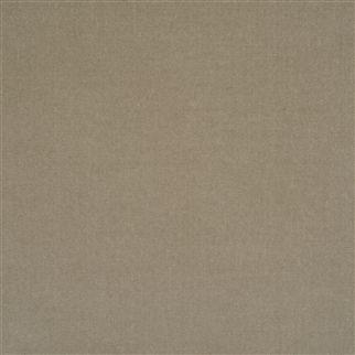 Ткань Ralph Lauren Honore Fabrics 57877  купить в Москве по выгодной цене|Интернет-магазин дизайнерских решений Decorwall