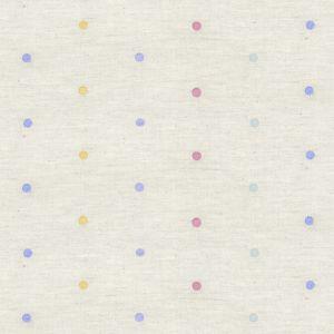 Ткань Ian Mankin Contemporary Fabrics fa069-085 
