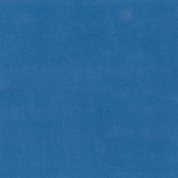 Ткань Osborne & Little Mikado Velvet F6990-11  купить в Москве по выгодной цене|Интернет-магазин дизайнерских решений Decorwall