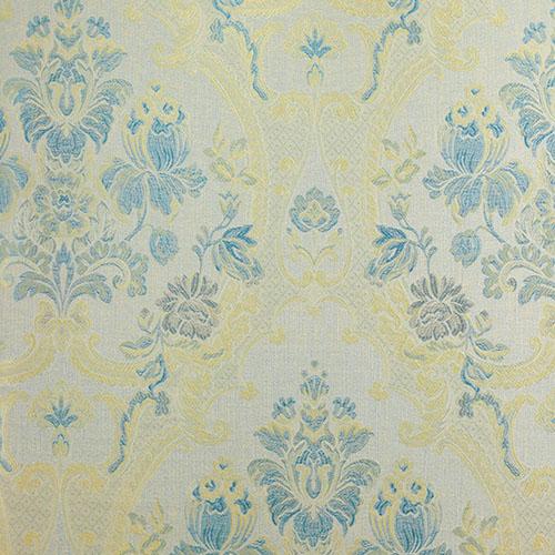 Метражные обои для стен   Impero 20 Y1 