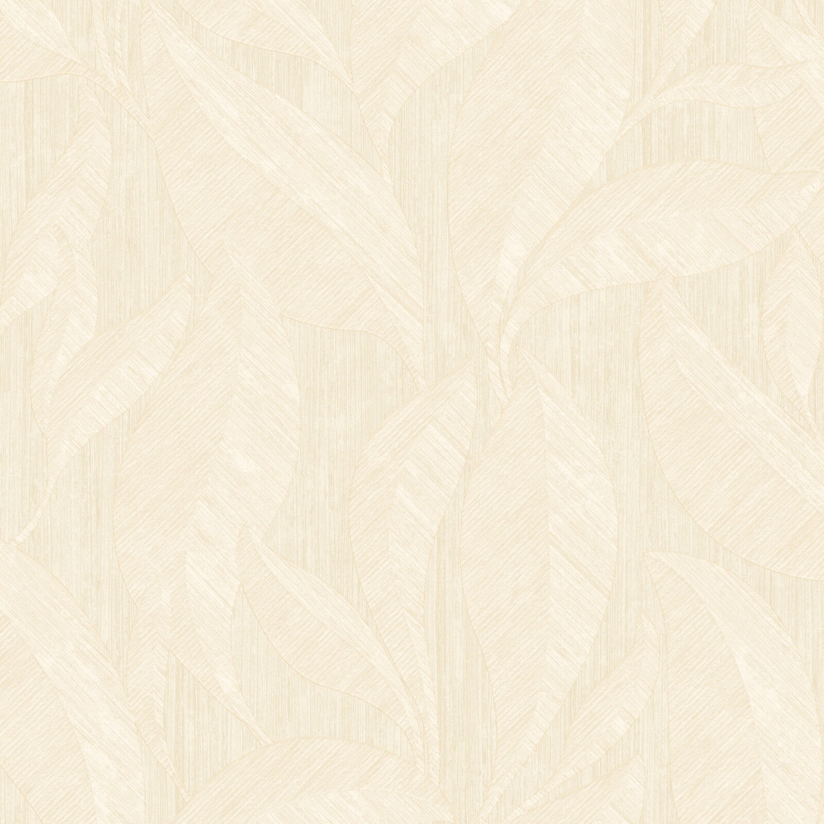 Обои для стен  Zambaiti Casa Chic Z20118 