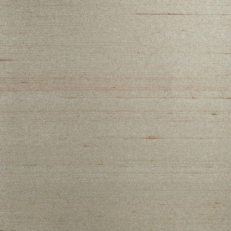 Обои для стен  Maison Neva Haiku HA2_18 