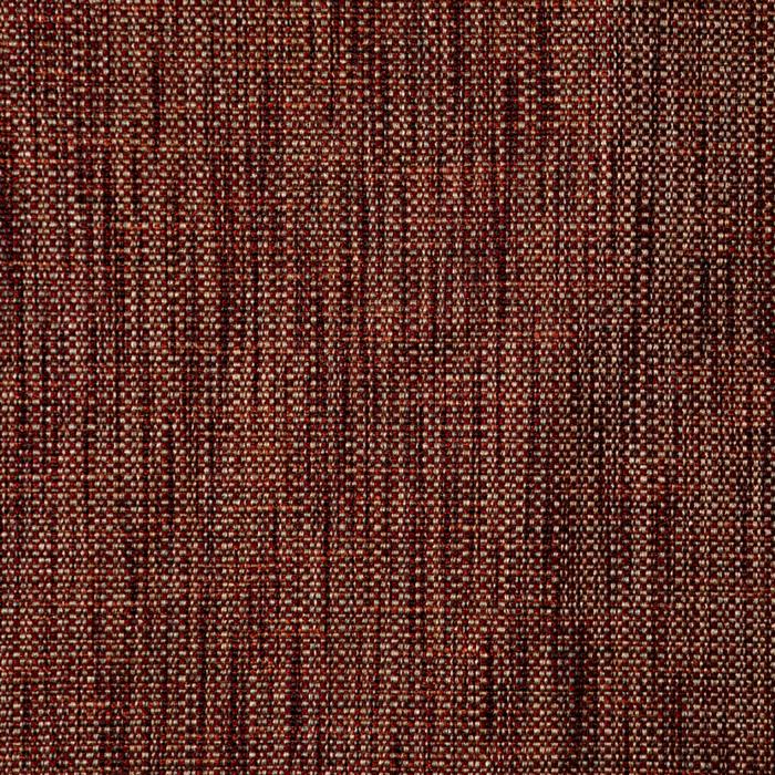 Ткань Prestigious Textiles Essence 2 1790 malton_1790-164 malton tundra 
