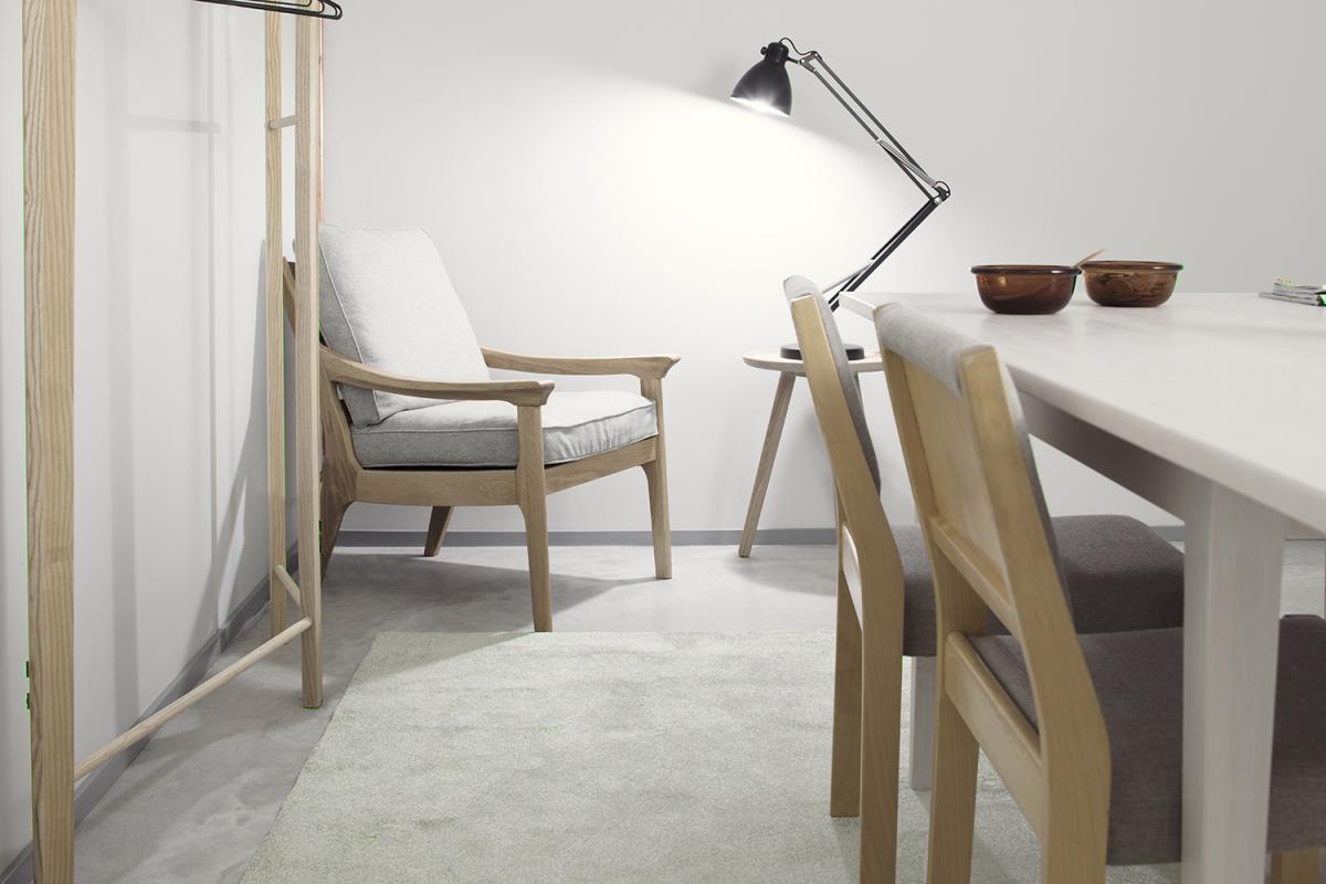 Ковер    Hattara 29 vihre 2 pien 