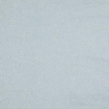 Ткань  Status Status_17  купить в Москве по выгодной цене|Интернет-магазин дизайнерских решений Decorwall