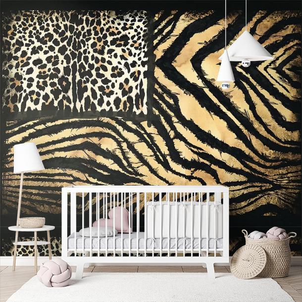 Обои для стен   No.8 rc19102  8