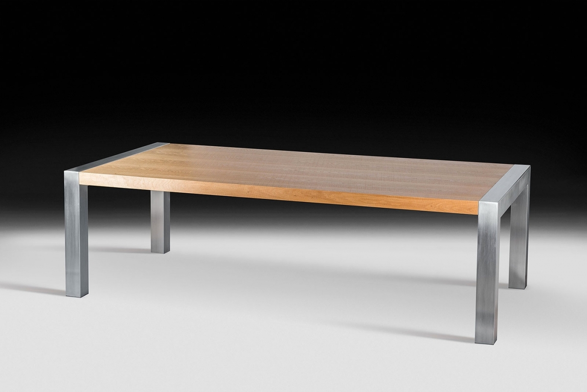 Стол    REDEPT  1