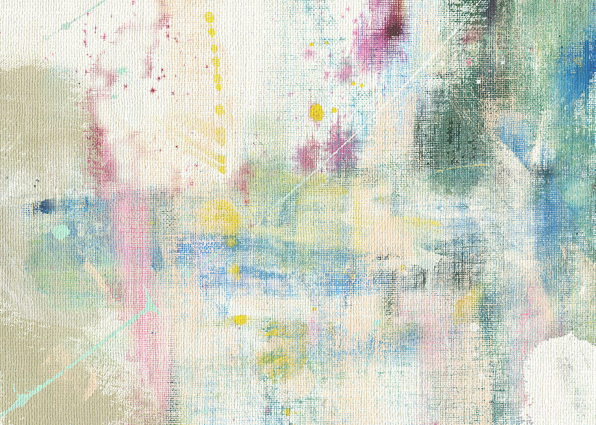 Обои для стен  Jannelli & Volpi JV103 Primavera 7492 