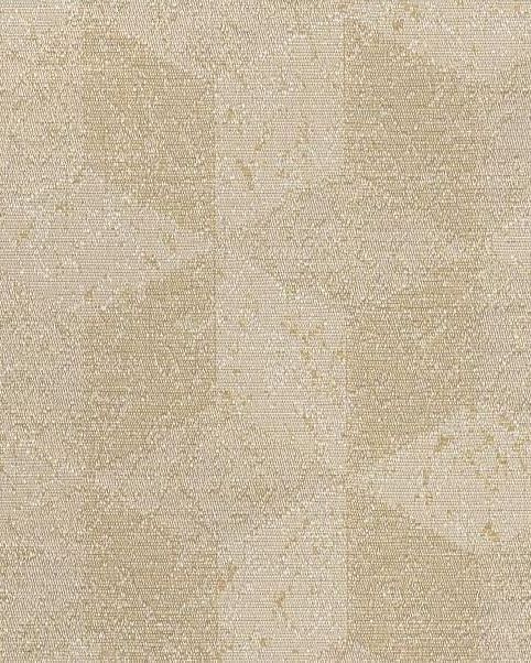 Метражные обои для стен  Arlin Ambrosia 3 BRD-C 