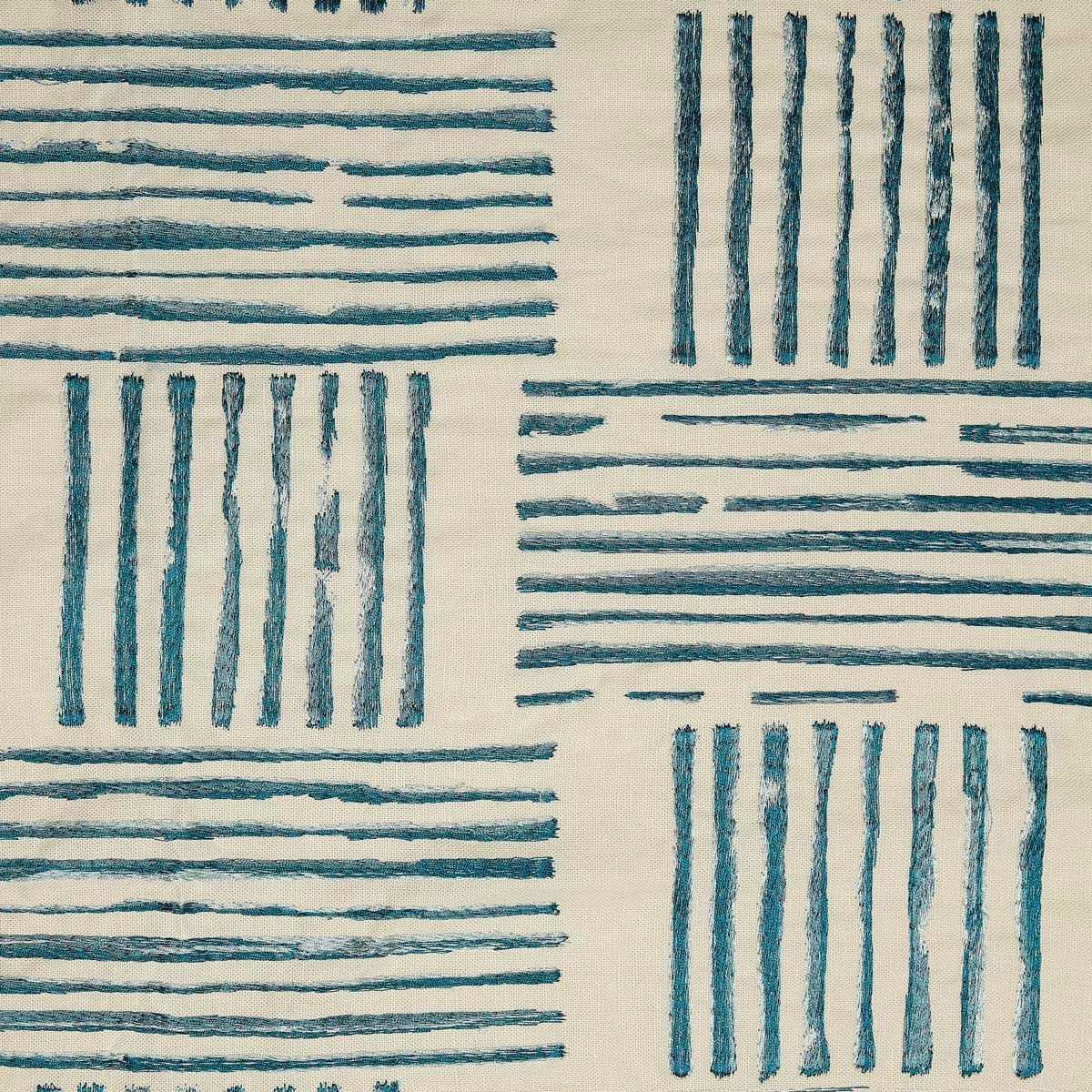Ткань Pepe Penalver Levada LEVADA-03  купить в Москве по выгодной цене|Интернет-магазин дизайнерских решений Decorwall