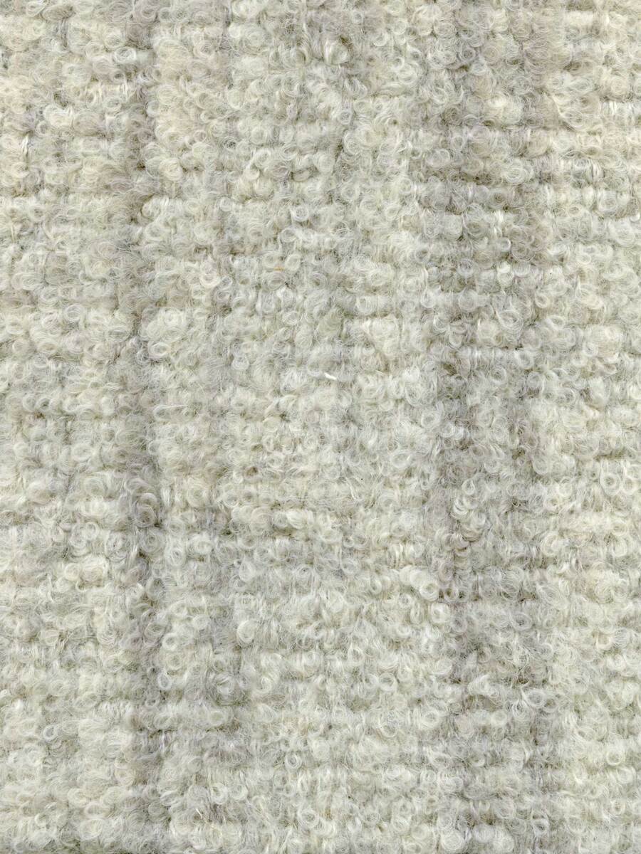 Ткань Holland & Sherry Joli DE13467  купить в Москве по выгодной цене|Интернет-магазин дизайнерских решений Decorwall