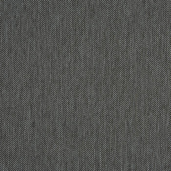 Ткань Prestigious Textiles Essence 2 3768 herringbone_3768-912 herringbone graphite 