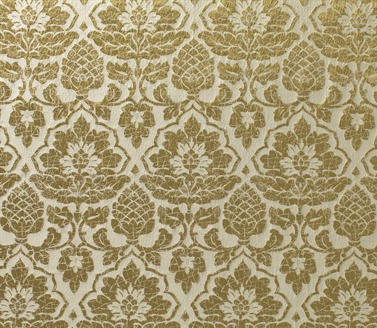 Ткань  Marvic Textiles Karmina collection 4517-4 Linden 