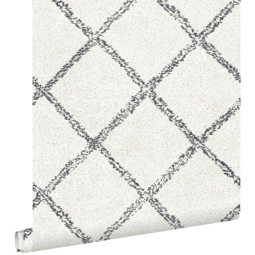 Обои для стен   Boho Chic 148666 