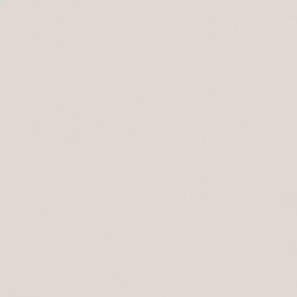 Ткань Kvadrat Kenya II 5543-0220  купить в Москве по выгодной цене|Интернет-магазин дизайнерских решений Decorwall