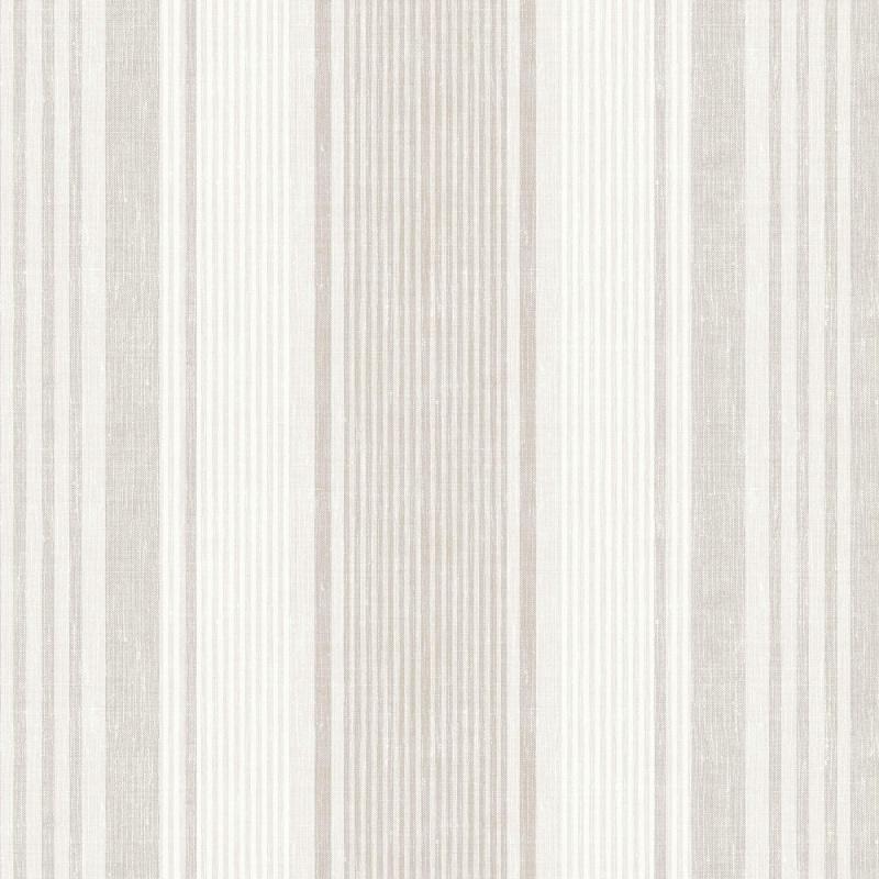Обои для стен   Northern Stripes 6861-ns 