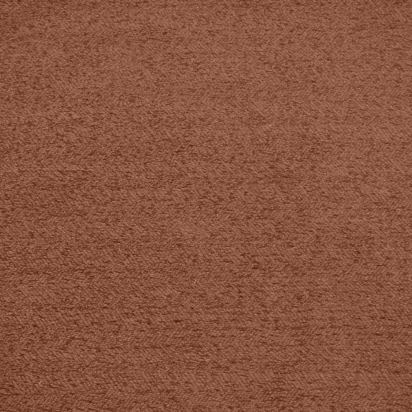 Ткань Gancedo Los Andes FR TP1239-007  купить в Москве по выгодной цене|Интернет-магазин дизайнерских решений Decorwall