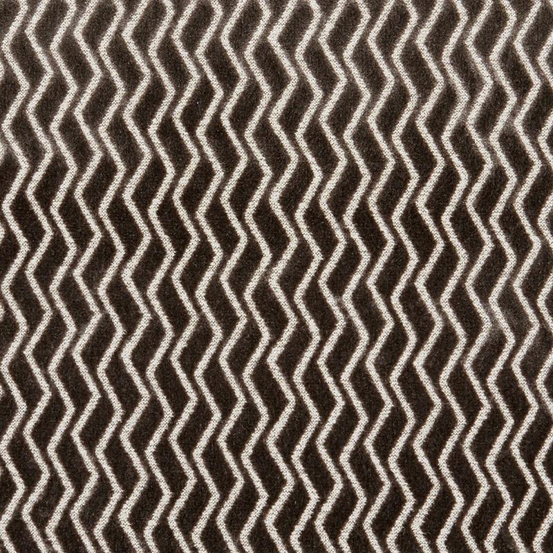 Ткань Clarke&Clarke Manhattan Fabrics F1084-01-1 