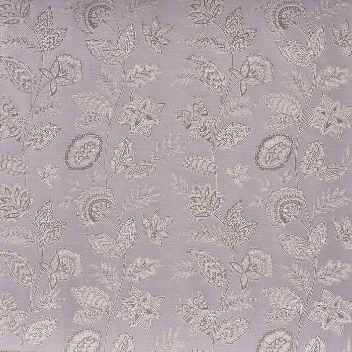 Ткань Prestigious Textiles Bohemian 3743 rhapsody_3743-257 rhapsody iris 