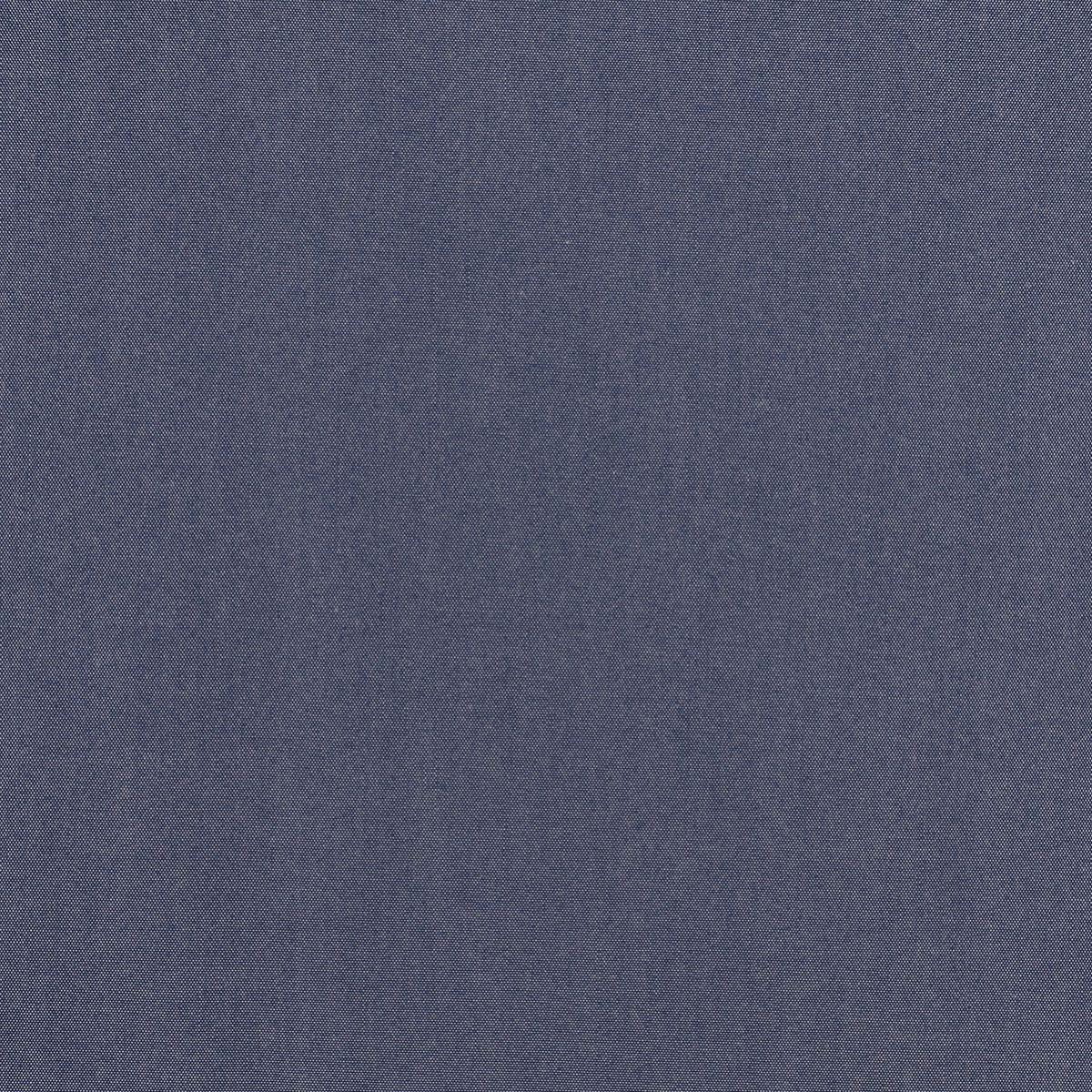 Ткань Gancedo Islas Outdoor Collection TP1170-006-140  купить в Москве по выгодной цене|Интернет-магазин дизайнерских решений Decorwall