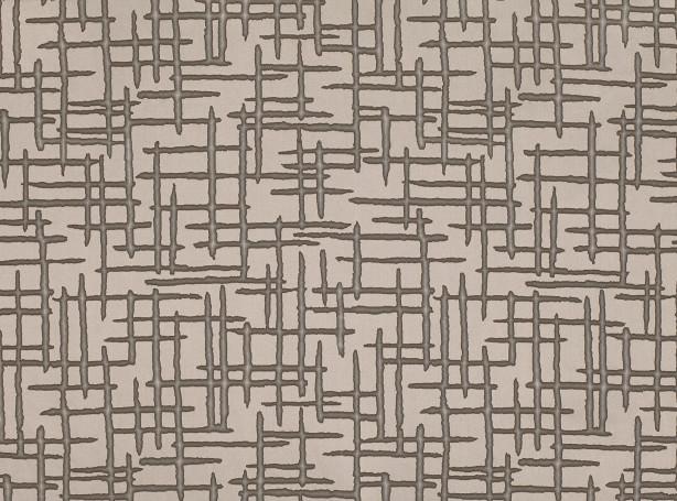 Ткань Zinc Jet Set Z585-03  купить в Москве по выгодной цене|Интернет-магазин дизайнерских решений Decorwall