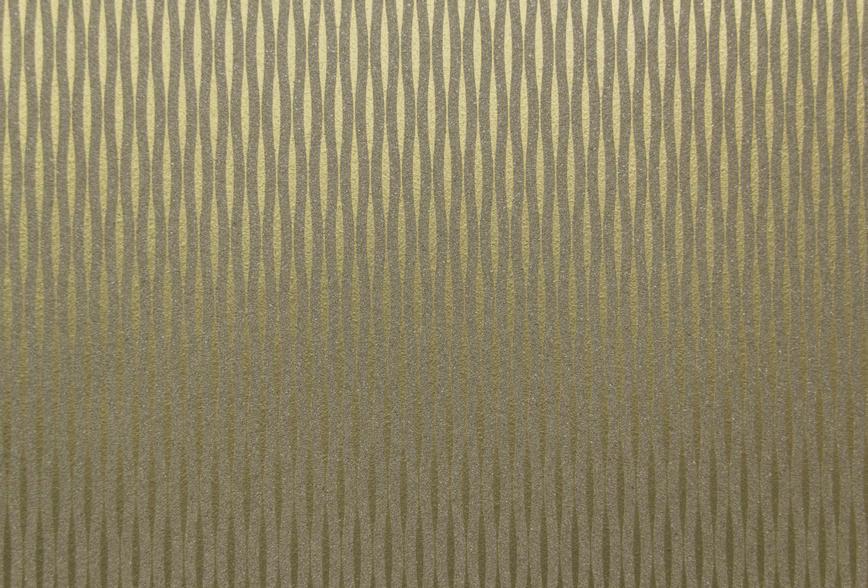 Метражные обои для стен  Omexco Graphite GRA2003 