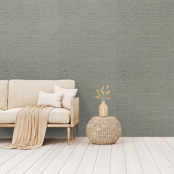 Метражные обои для стен  Texdecor Textile Acoustic Wallcovering 91650436  4