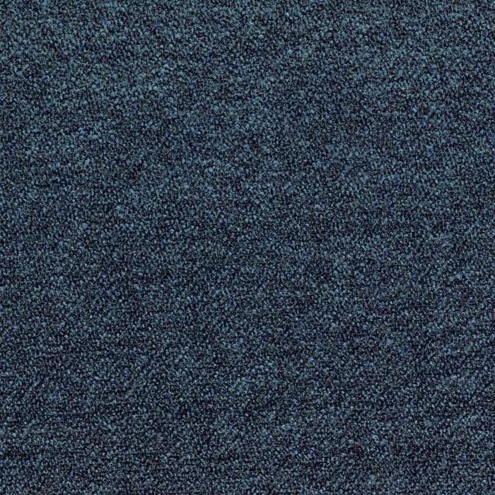 Ткань Casamance Abruzzes 12001285  купить в Москве по выгодной цене|Интернет-магазин дизайнерских решений Decorwall