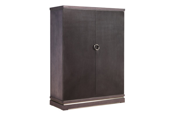 Комод    A 70496 