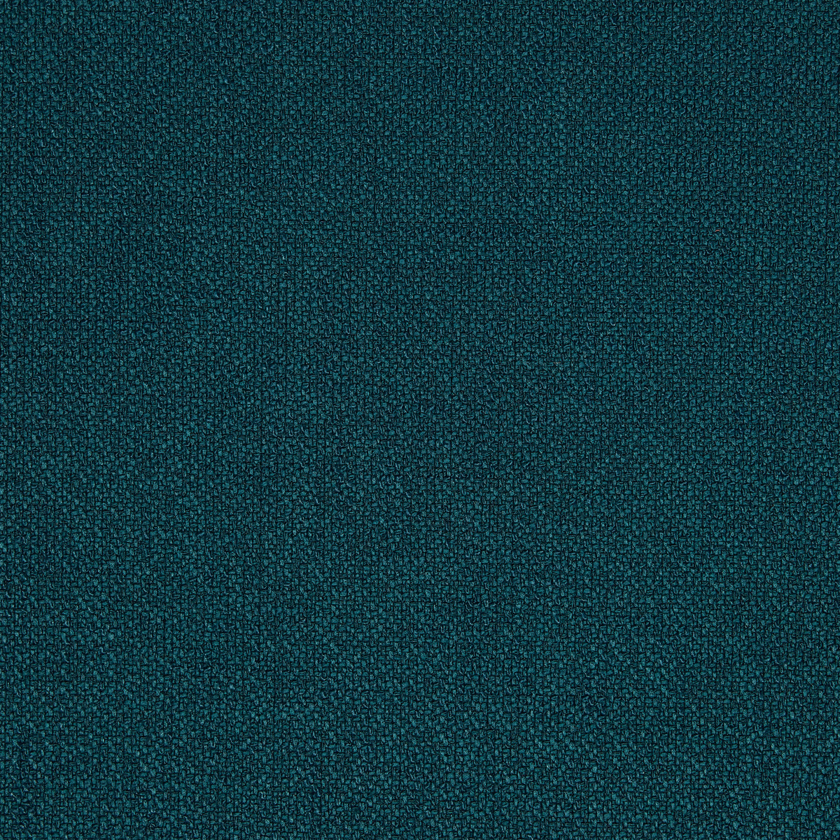 Ткань Pepe Penalver Kibanda ANDA-33  купить в Москве по выгодной цене|Интернет-магазин дизайнерских решений Decorwall