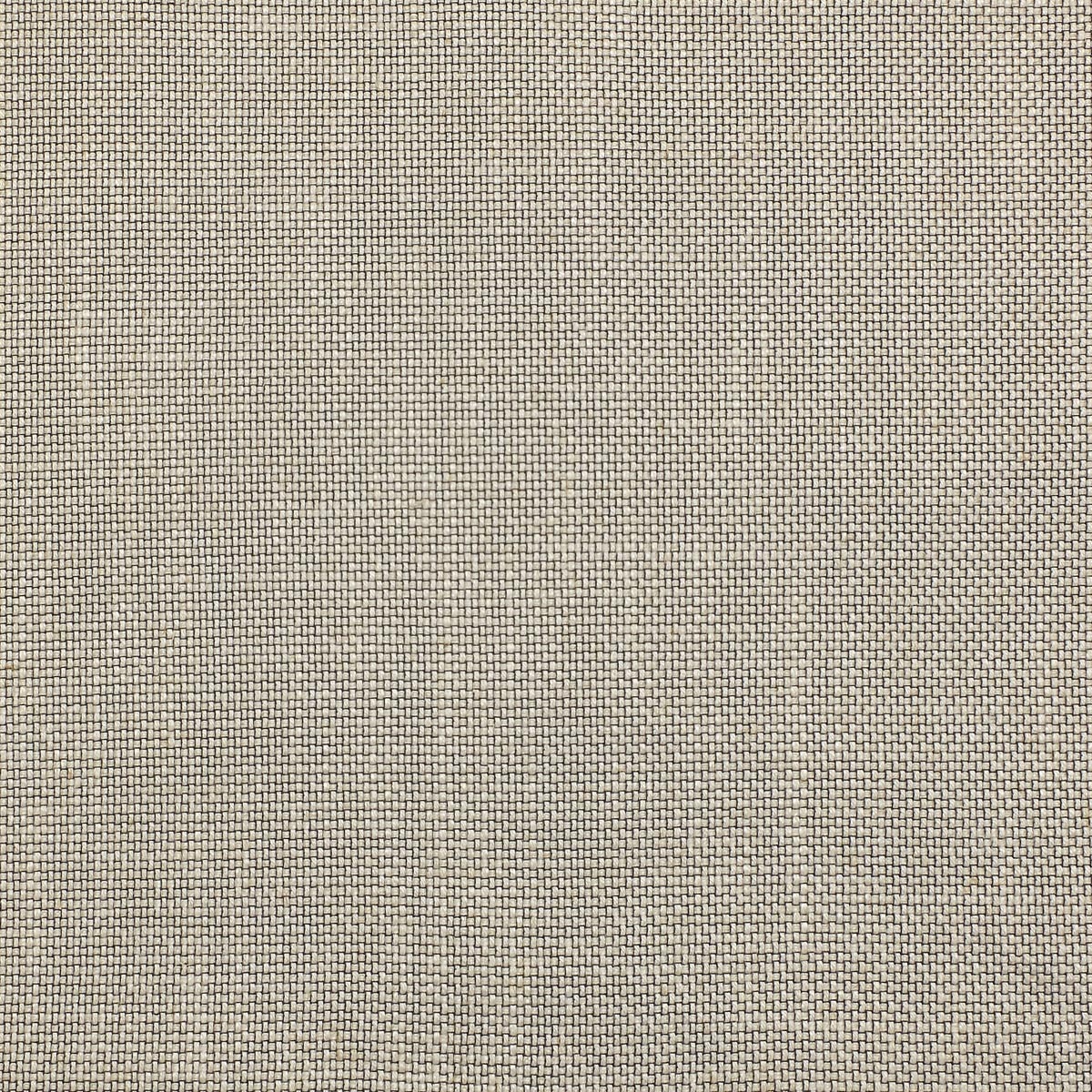 Ткань Pepe Penalver Marlin MARLIN-17  купить в Москве по выгодной цене|Интернет-магазин дизайнерских решений Decorwall